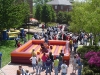 2004_Spring Fling_156